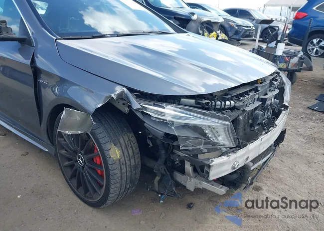 WDDSJ5CB2ENO71894: 43193316