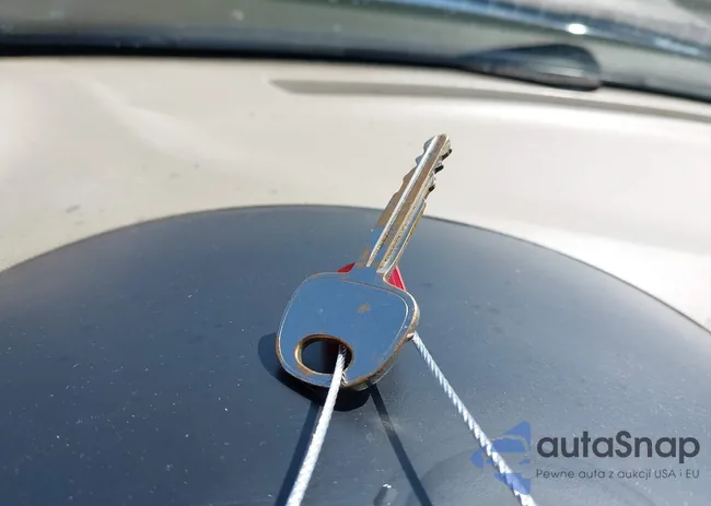 KNDJT2A2XB7201938: 43193320