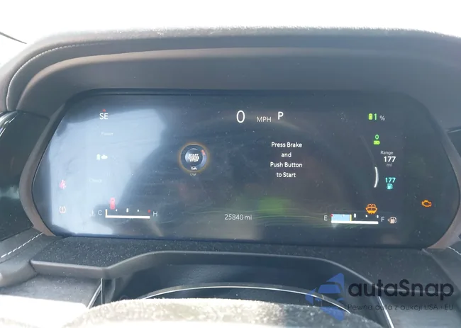 1C4RJYB6XN8721066: 43193321