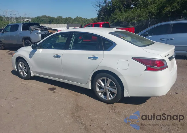 1N4AL3APXFN359236: 43193324