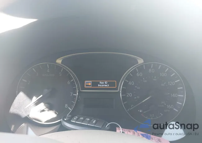 1N4AL3APXFN359236: 43193324