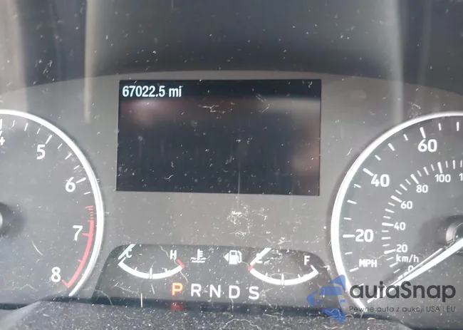 MAJ6S3GL9LC345199: 43193327