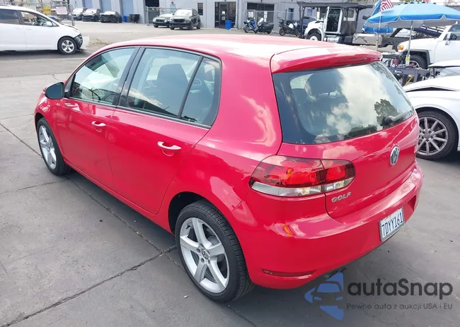 WVWDB7AJ1EW006910: 43193329