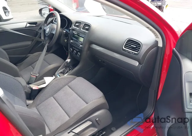 WVWDB7AJ1EW006910: 43193329