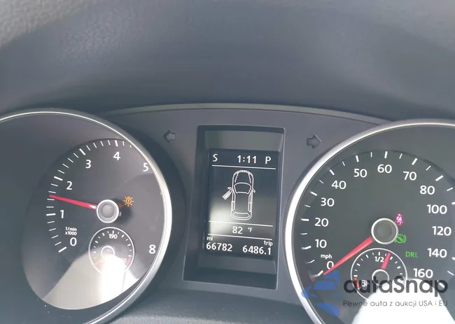 WVWDB7AJ1EW006910: 43193329