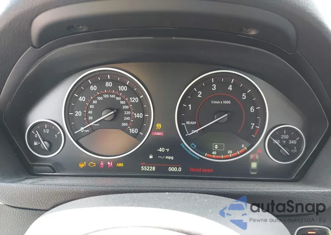 WBA8B3C56JK384777: 43193330