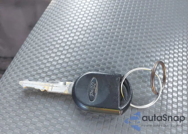 1FTBF2A67GEB17190: 43193332