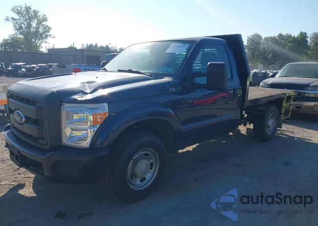 1FTBF2A67GEB17190: 43193332