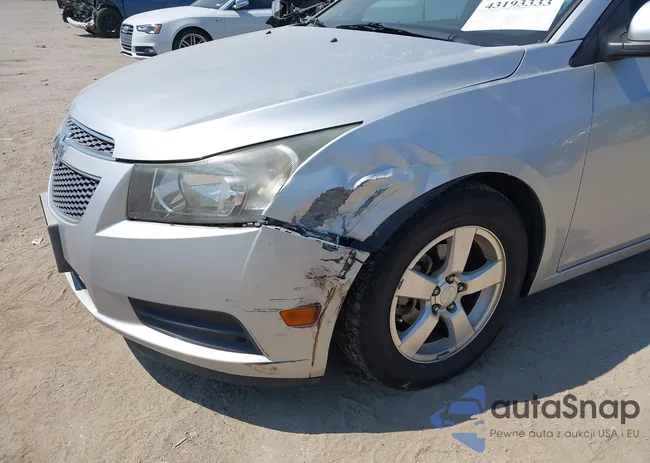 1G1PC5SB3E7223299: 43193333