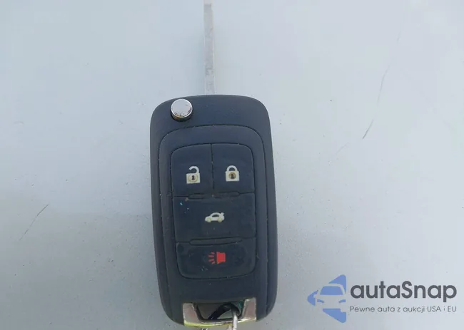 1G11A5SL3EF125108: 43193336