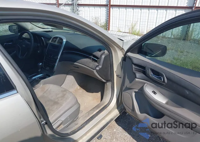 1G11A5SL3EF125108: 43193336