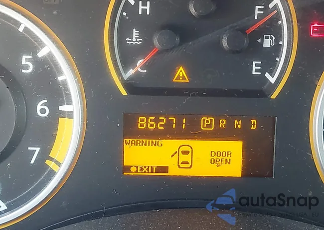 1N6BA07D69N302629: 43193337