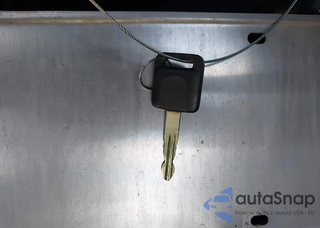 1N6BA07D69N302629: 43193337