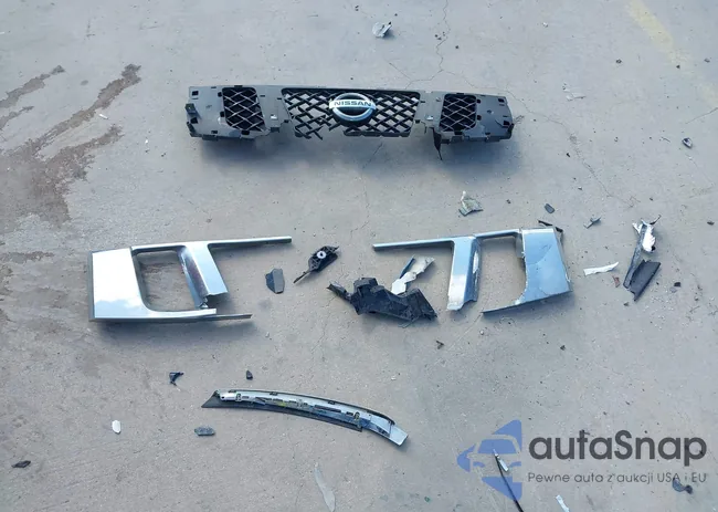 1N6BA07D69N302629: 43193337