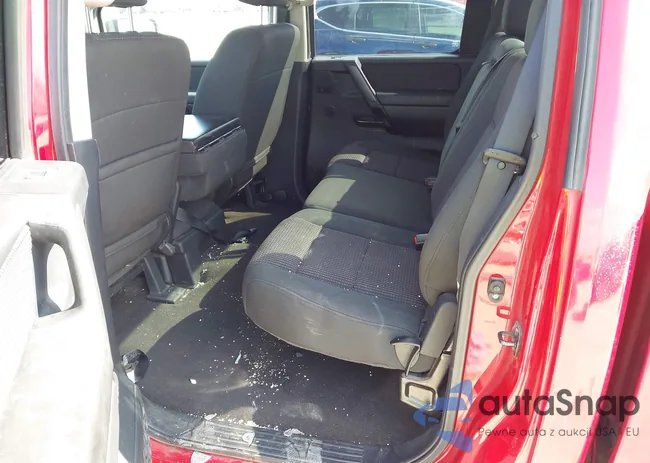 1N6BA07D69N302629: 43193337