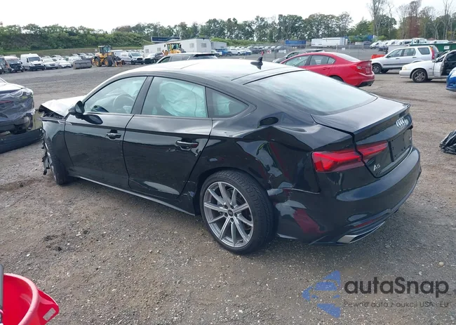 WAUDACF54SA014738: 43193338