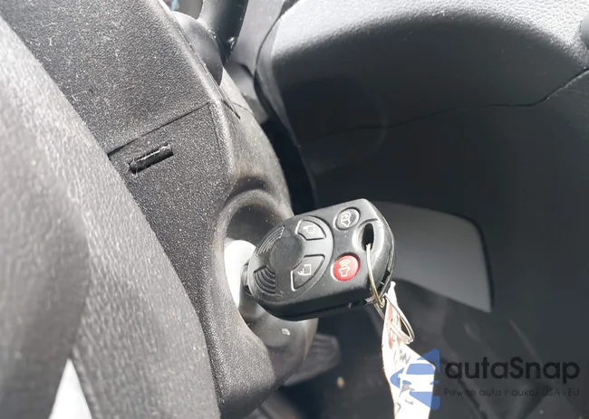 1FBZX2ZM9KKA53117: 43193340