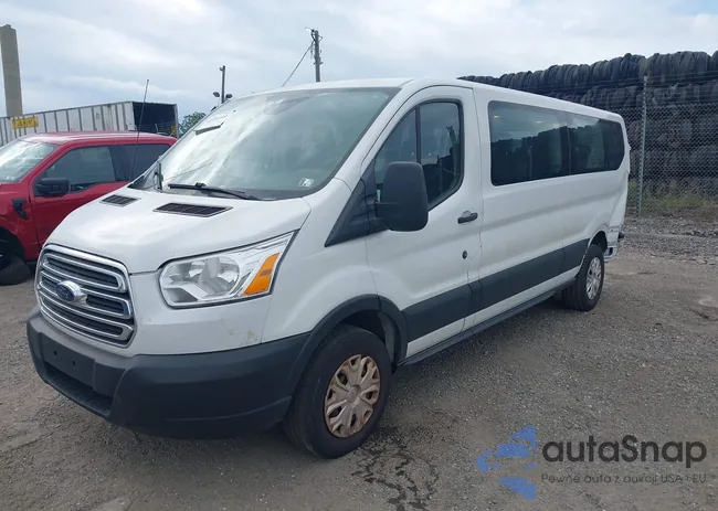 1FBZX2ZM9KKA53117: 43193340