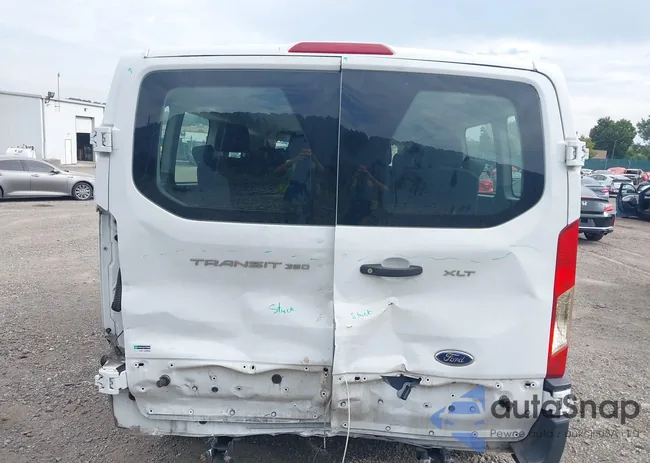 1FBZX2ZM9KKA53117: 43193340