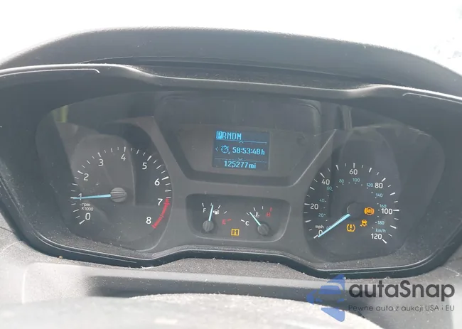 1FBZX2ZM9KKA53117: 43193340