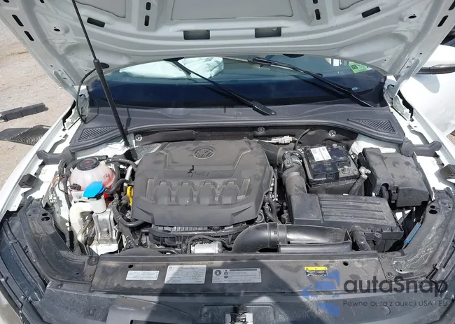 1VWLA7A34KC012386: 43193343