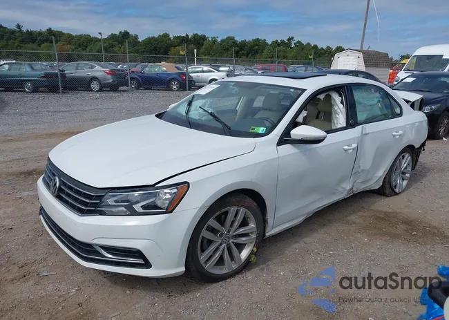 1VWLA7A34KC012386: 43193343