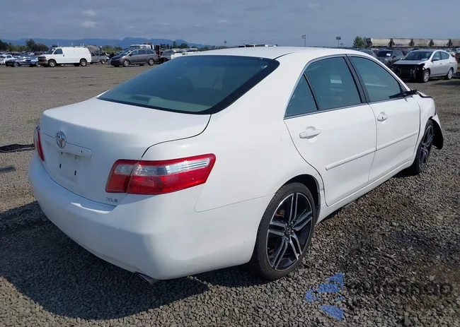 4T1BK46K49U585458: 43193347