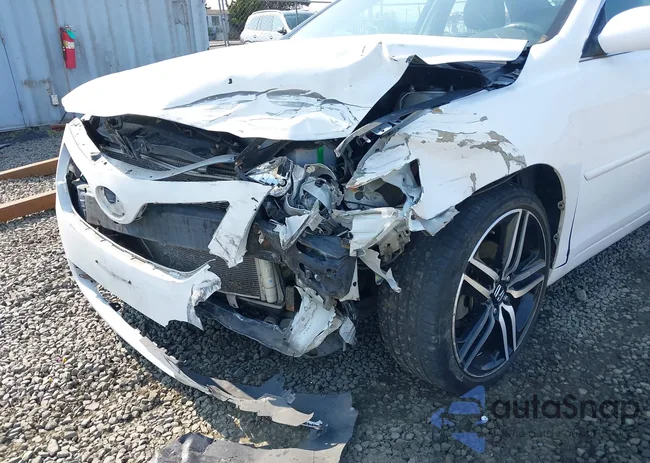 4T1BK46K49U585458: 43193347