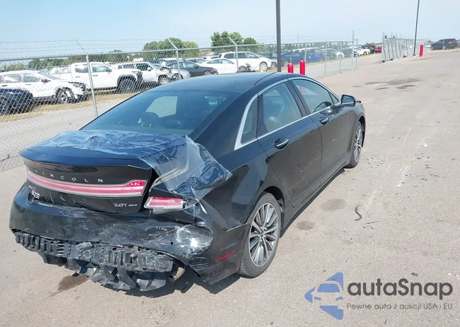 3LN6L5D93JR608826: 43193350