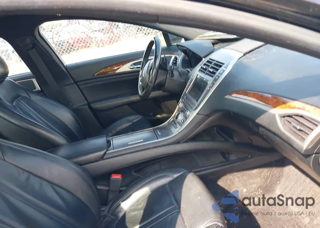 3LN6L5D93JR608826: 43193350