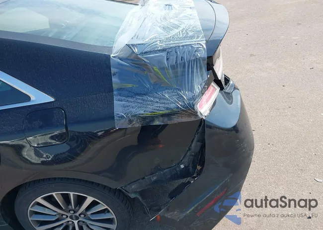 3LN6L5D93JR608826: 43193350