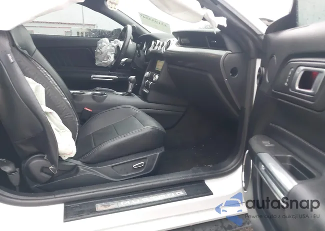 1FA6P8CF1J5165666: 43193354