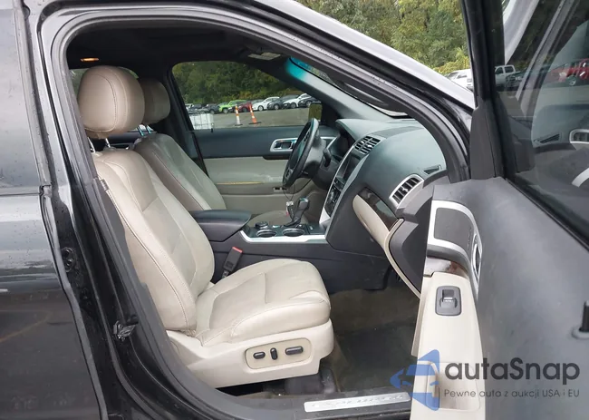 1FM5K8F85DGC05771: 43193360