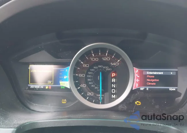 1FM5K8F85DGC05771: 43193360