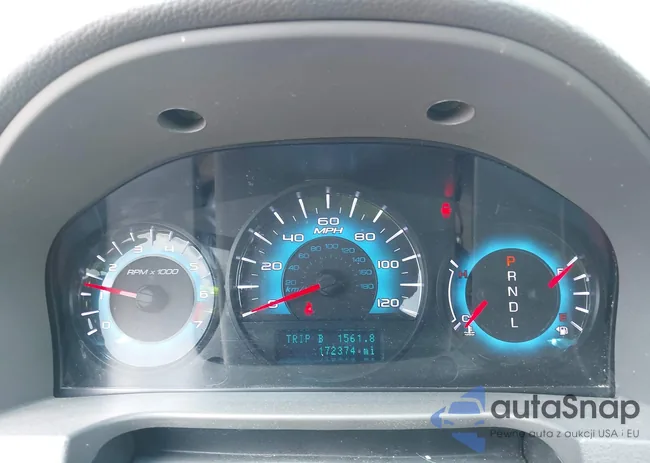 3FAHP0JAXCR205020: 43193363