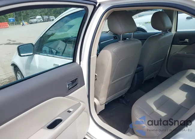 3FAHP0JAXCR205020: 43193363