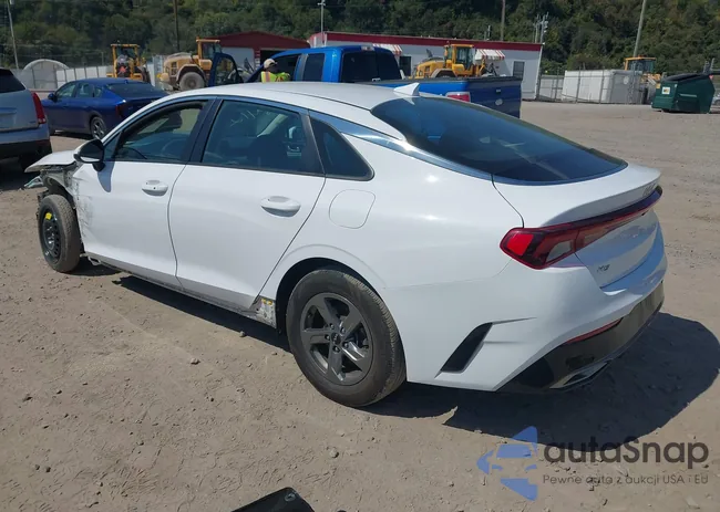 5XXG14J28NG138412: 43193367