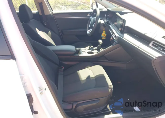 5XXG14J28NG138412: 43193367