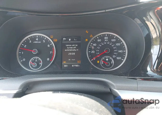 5XXG14J28NG138412: 43193367