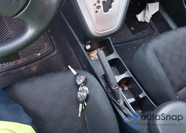 5Y2SP6E01AZ402185: 43193368