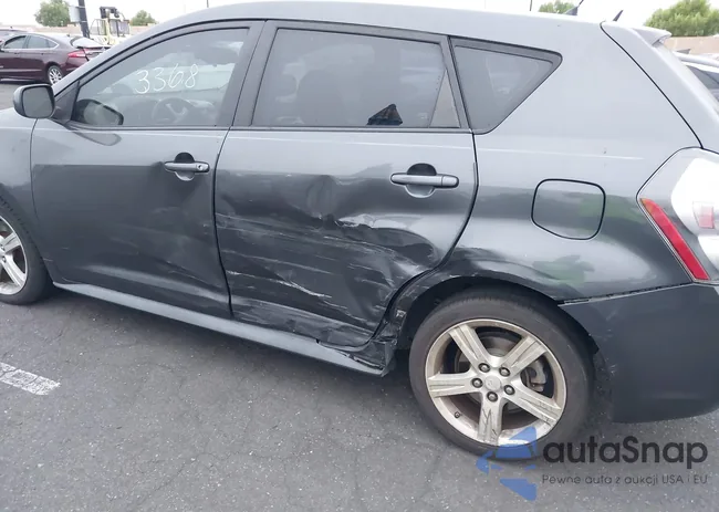 5Y2SP6E01AZ402185: 43193368