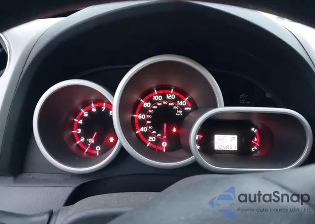 5Y2SP6E01AZ402185: 43193368