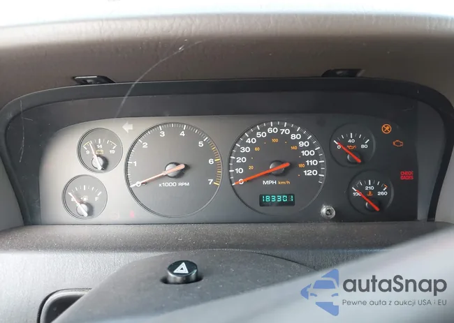 1J4GW48S41C593270: 43193369