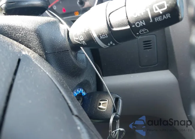 5J6RE4H76AL041857: 43193371