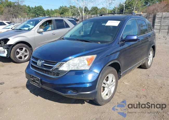 5J6RE4H76AL041857: 43193371