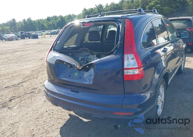 5J6RE4H76AL041857: 43193371