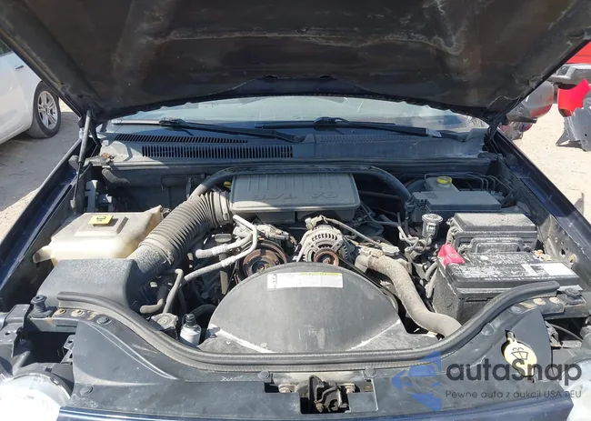 1J8GR48K28C211575: 43193374