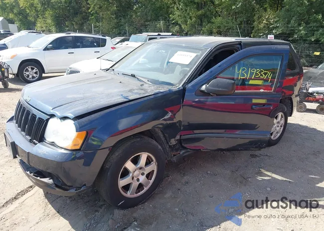 1J8GR48K28C211575: 43193374