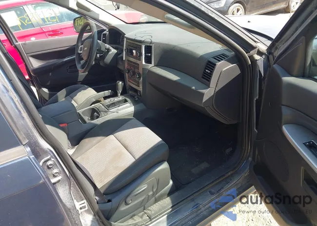 1J8GR48K28C211575: 43193374