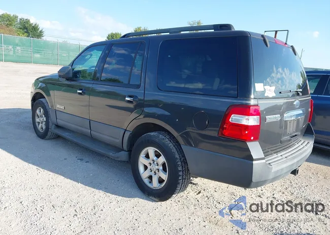 1FMFU165X7LA35852: 43193378